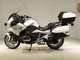 Фото BMW R 1250RT 2021 с японского аукциона