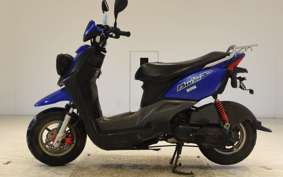 YAMAHA BW'S 50 Gen.3 SA44J
