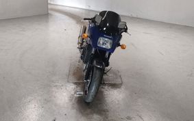 KAWASAKI GPZ900R NINJA 1993 ZX900A