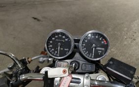 KAWASAKI BALIUS250 ZR250A