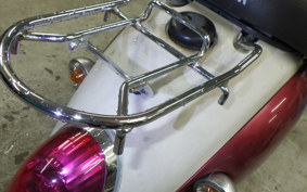 YAMAHA VINOﾓﾙﾌｪ-2 SA54J