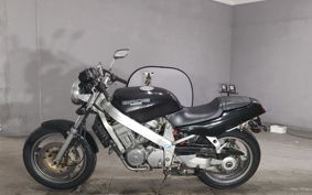 HONDA BROS 400 1988 NC25