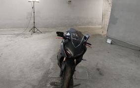 HONDA CBR650R 2019 RH03