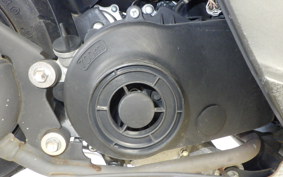 SUZUKI LET's CA4AA