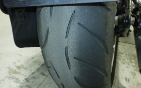 HARLEY FLSTSB 1580 2008