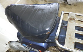 HONDA C70 SUPER CUB C70