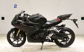 HONDA CBR250RR A MC51