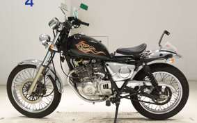 SUZUKI VOLTY NJ47A