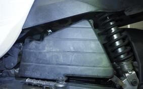 YAMAHA GEAR Gen.2 UA08J