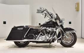 HARLEY FLHRS 1450 2004