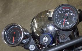 SUZUKI SX125R SF41B
