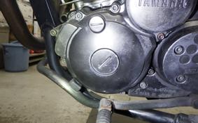 YAMAHA TT250R RAID 4GY