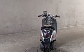 YAMAHA VINO SA10J