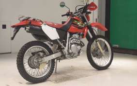 HONDA XR-250 1997 MD30