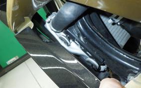 KAWASAKI NINJA 400 ABS 2016 EX400E