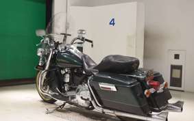 HARLEY FLHR 1450 1999