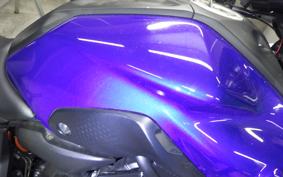 YAMAHA MT-07 2021 RM33J