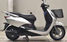 HONDA LEAD 110 JF19