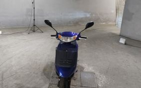 HONDA DIO AF68