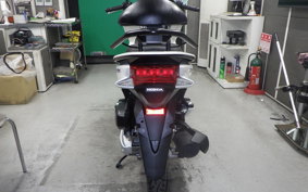 HONDA PCX 150 2022 KF18