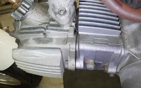 HONDA MONKEY 2002 Z50J