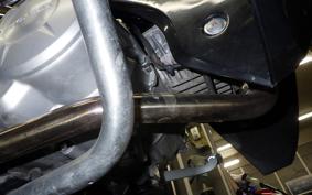 HONDA C110 SUPER CUB JA10