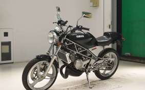 YAMAHA SDR200 2TV