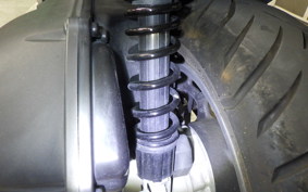 HONDA PCX 125 2026 JK05