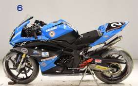 HONDA CBR250RR