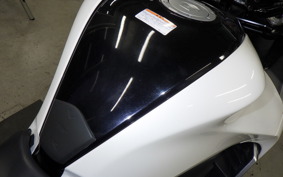 HONDA VFR1200F DCT 2013 SC63