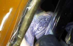 HONDA CB750 1973 CB750