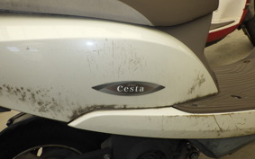 HONDA DIO CESTA GEN 2 AF68