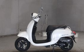 HONDA GIORNO AF70