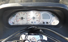 YAMAHA MAJESTY 250 C SG03J