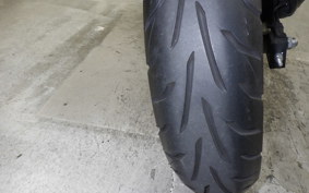 KAWASAKI Z250 A ER250C