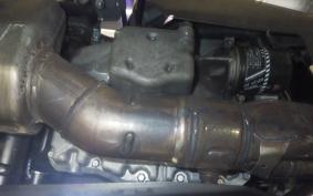 KAWASAKI Z1000 SX ABS 2014