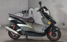 YAMAHA CYGNUS 125 X SE46