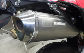 HONDA CRF250 RALLY A 2012 MD44