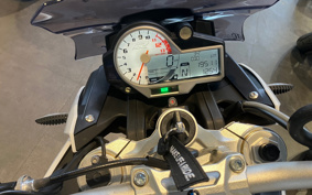 BMW S1000R 2016 0D02