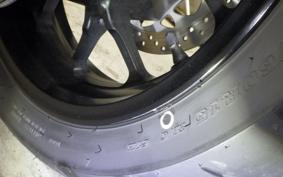 YAMAHA T-MAX 560 2023 SJ19J