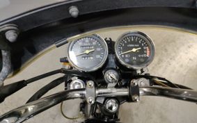 SUZUKI GN125 H PCJG9