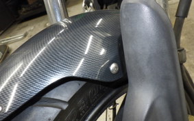 SUZUKI TR110 STREET MAGIC 2025 CF12A