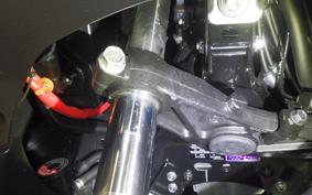 YAMAHA X-MAX 250 2023 SGA8J