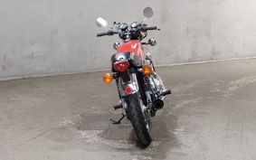 HONDA CB400 2022 CB400F