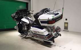 HARLEY FLHTCU 1580 2007