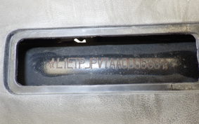 OTHER UNREGISTERED MODEL by BDS125