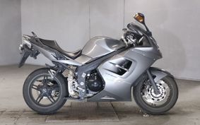 TRIUMPH TRIUMPH SPRINT ST1050 TF6915