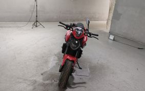 DUCATI MONSTAR PLUS 2023 4M00AA
