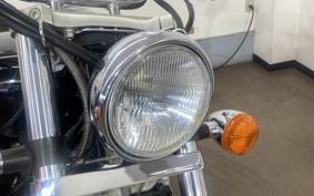 HONDA V-TWIN MAGNA MC29