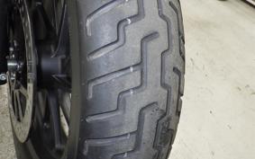 HONDA REBEL 250 A MC49